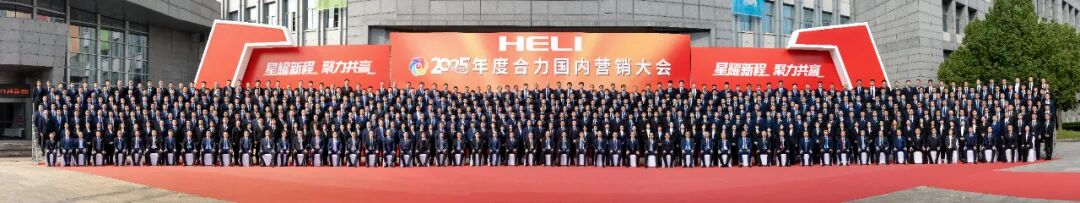 W020251124633384544624