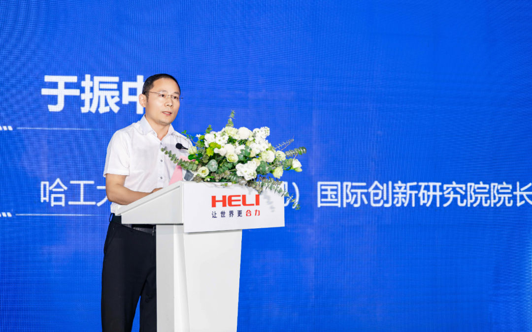 W020230529361434540522