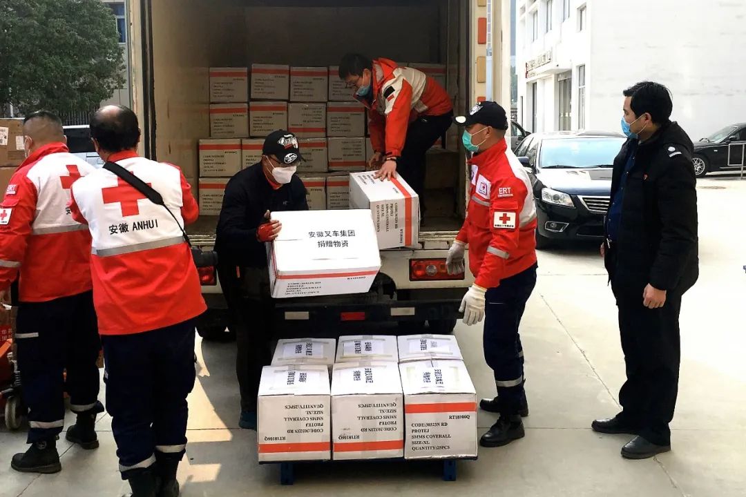 W020211011536251713964